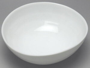 yBizp۔(131)@[ig̐H]