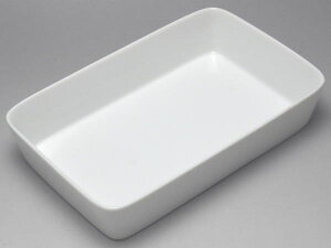 yBiz@pgC(165)@[ig̐H]