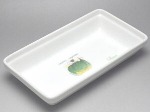 yBizʁڂ@pgC(181)@[ig̐H]