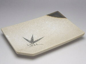 yBizWሰ@D؂蒷pM(214)@[ig̐H]