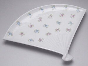 yBizKN炵@M(279)@[ig̐H]