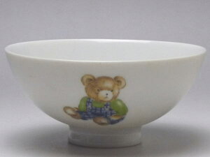 yBiz܁i΁j@iђqjiGʒu@ٗLj@[ig̐H]