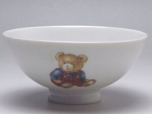 yBiz܁iԁj@iђqjiGʒu@ٗLj@[ig̐H]