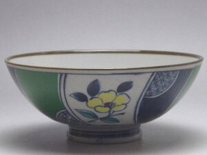 yBizːڂi΁j@Lїiђqj@[ig̐H]