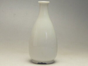 yBiz@1D2O䓿@[ig̐H]