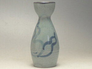 yBizЂ傤@1D3񉟂@[ig̐H]