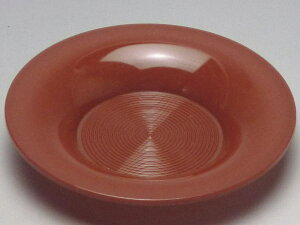 yBizԞ@vX`bN@[ig̐H]