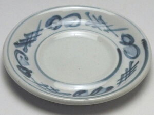 yBiziqہ@\[T[i󂯎Mj@[ig̐H]