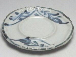 yBiztρ@\[T[i󂯎Mj@[ig̐H]