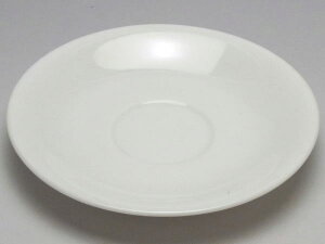 yBizN[@\[T[i󂯎Mj@[ig̐H]