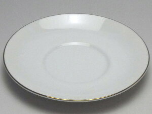 yBiz@\[T[i󂯎Mj@[ig̐H]