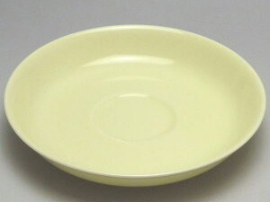 yBizpXeCG[@\[T[i󂯎Mj(134)@[ig̐H]