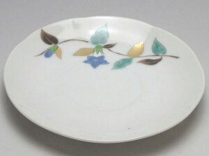 yBizԁ@\[T[(137)@[ig̐H]