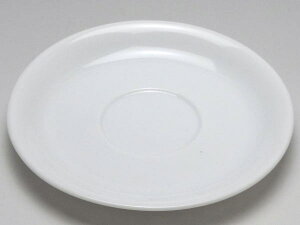 yBiz\[T[i󂯎Mj(142)(jg4487)@[ig̐H]