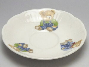 yBiz܁i΁EE΁j@[tN[\[T[i󂯎Mj(134)@[ig̐H]