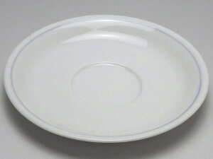 yBizu[C@\[T[i󂯎Mj(145)@[ig̐H]