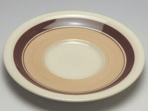 yBizuEC@\[T[i󂯎Mj(147)@[ig̐H]