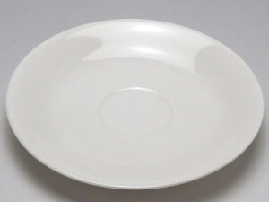 yBizN[\[T[i󂯎Mj(148)@[ig̐H]