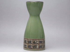 yCiz@1D2iFLj@[ig̐H]