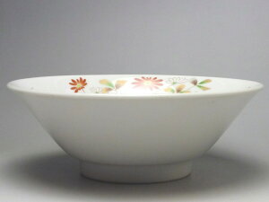 yBizLN@ؗ(205)@[ig̐H]