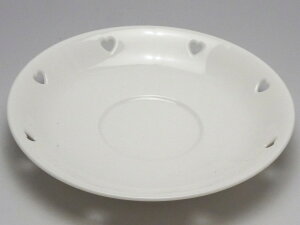 yBizn[g@N[\[T[i󂯎Mj(151)@[ig̐H]