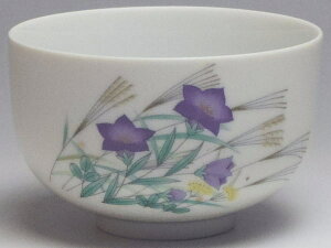 yBizLLE@U^璃iۂ݁j@[ig̐H]