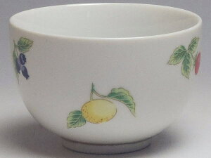 yBizt[c5@U^璃iۂ݁j@[ig̐H]