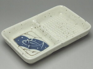 yBiz@N[_pdؖ򖡎M@[ig̐H]