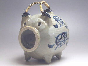 yBizጭi؁j@ۖ؁ijiiɂāÅ֖|EF傫قȂ܂Bj@[ig̐H]