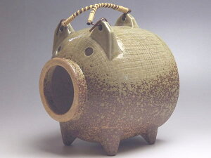 yBizጭi؁j@D֓؁ijiiɂāÅ֖|EF傫قȂ܂Bj@[ig̐H]