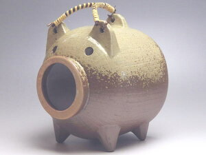 yBizጭi؁j@D֓؁ix^jiiɂāÅ֖|EF傫قȂ܂Bj@[ig̐H]