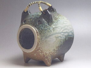 yBizጭi؁j@O؁ijiiɂāÅ֖|EF傫قȂ܂Bj@[ig̐H]