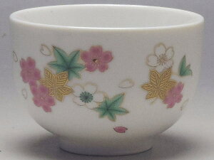 yBizʏtHigtj@U^璃iۂ݁j(bb7723)@[ig̐H]