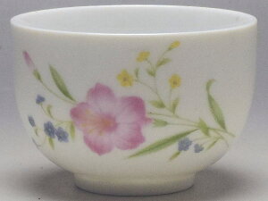 yBizsNԁ@璃iۂ݁j(bb7727)@[ig̐H]