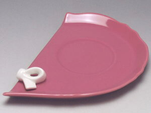 yBizn[giEjFԁ^@\[T[(170)i\ʂɁACߏڗ܂Bj@[ig̐H]