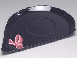 yBizn[gijF^ԁ@\[T[(170)i\ʂɁACߏڗ܂Bj@[ig̐H]