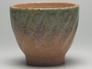 yBizDeڐԈɉ@˂蓒ۂ݁@[ig̐H]