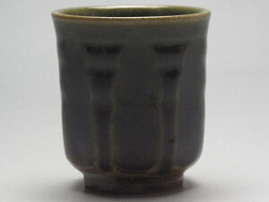 yBizD@ʎ蓒ۂ݁@[ig̐H]