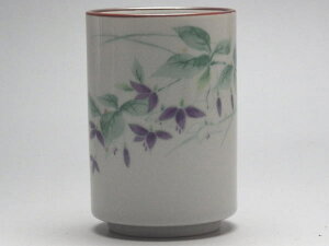 yBizʃnMi^j@ѓؗiۂ݁@[ig̐H]