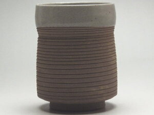 yBizꋌi؁@iۂ݁@[ig̐H]