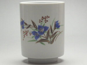 yBizʃLLEi^j@ؗiۂ݁@[ig̐H]