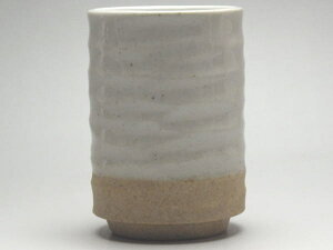 yBizDZq@iۂ݁@[ig̐H]