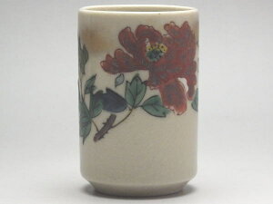 yBizO@ѓؗۂ݁@[ig̐H]