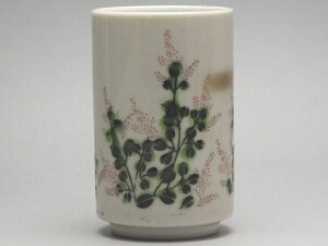 yBiznM@ѓؗۂ݁ij@[ig̐H]