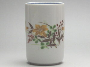 yBiz@{ۂ݁ij@[ig̐H]