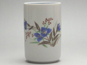 yBizLLE@{ۂ݁ij@[ig̐H]