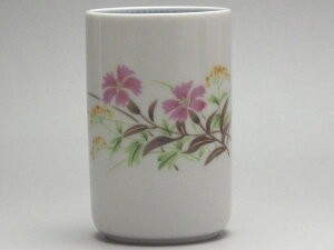 yBizifVR@{ۂ݁ij@[ig̐H]