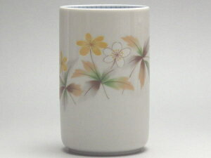 yBizԁ@{ۂ݁ij@[ig̐H]