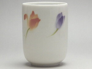 yBiz`[bviԎE^ԎEj@ۂ݁@[ig̐H]