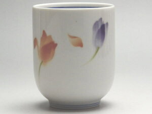 yBiz`[bviԎE^j@U^ۂ݁ij@[ig̐H]